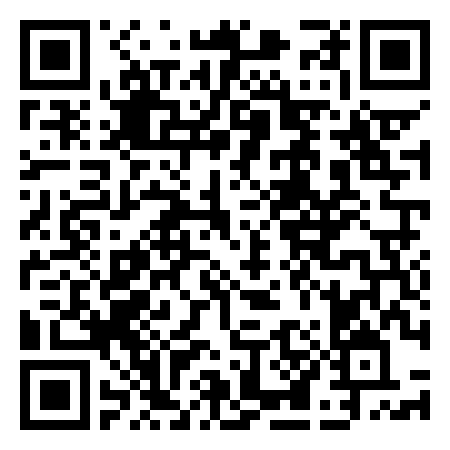 QR Code de Musée du Parc
