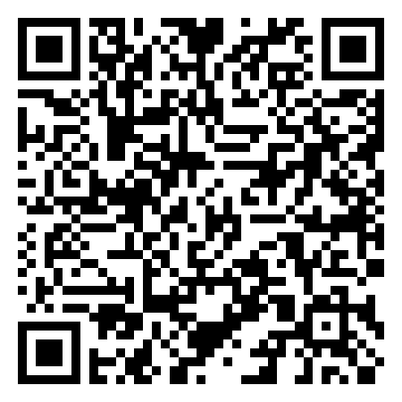 QR Code de Uffizi Gallery