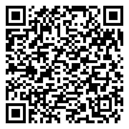 QR Code de South Park Gardens