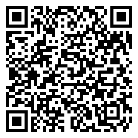 QR Code de Cantoniera 10 Macomer - Nuoro