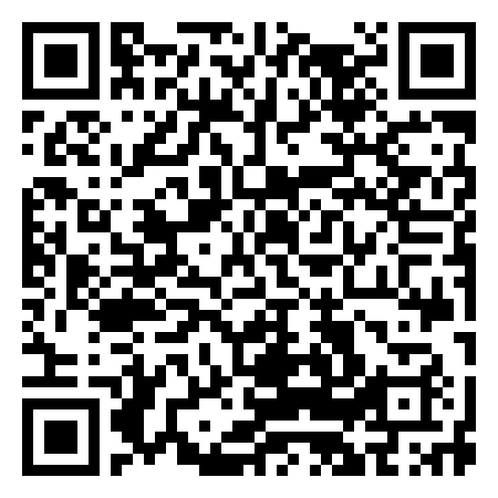 QR Code de Fabian Rüdy