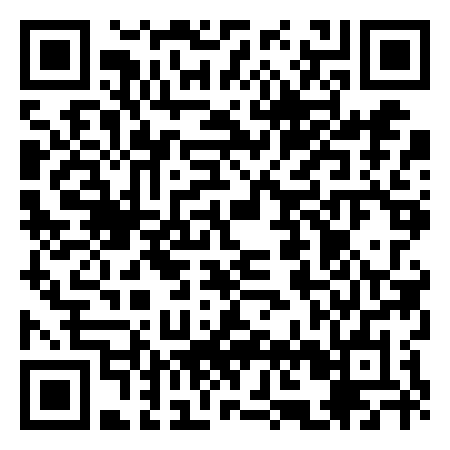 QR Code de Knappheide Nordsee