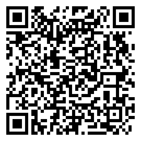 QR Code de Carlton Bingo