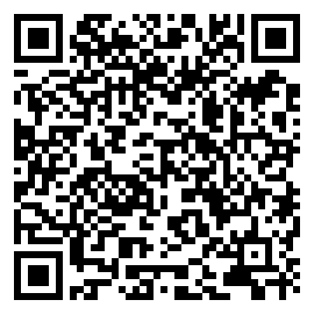 QR Code de Fußballplatz Natz