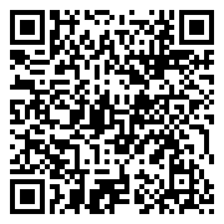 QR Code de RW Paintball & kids paintball