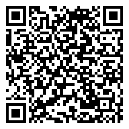 QR Code de Circuit Motocross De Loon-Plage