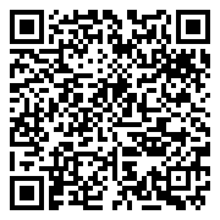 QR Code de Speeltuin Hof Savelkoul