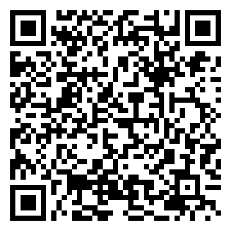 QR Code de Riverside Country Park Copperhouse Lane