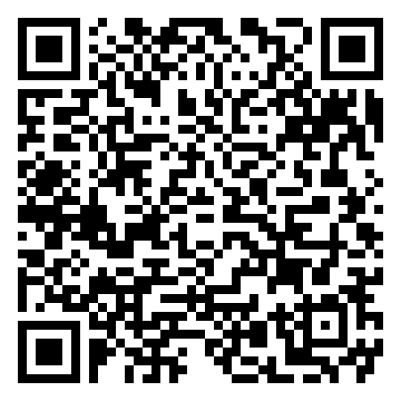 QR Code de Parcours des bosses