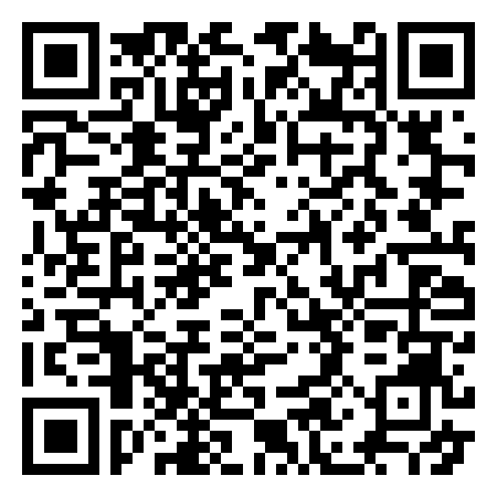 QR Code de Porth y Wylfa