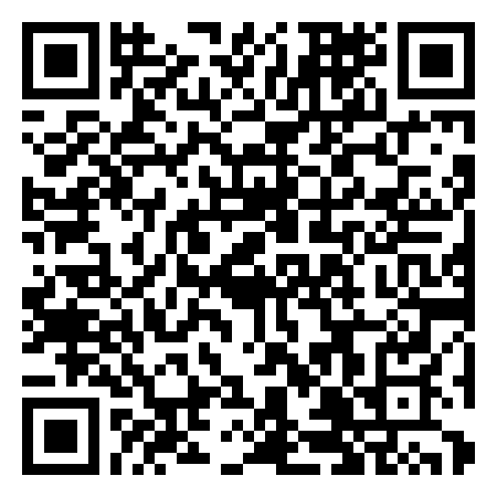 QR Code de Piscine d'Aywaille  AGISCA asbl
