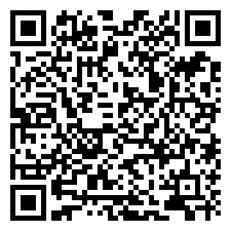 QR Code de Funstation Braehead
