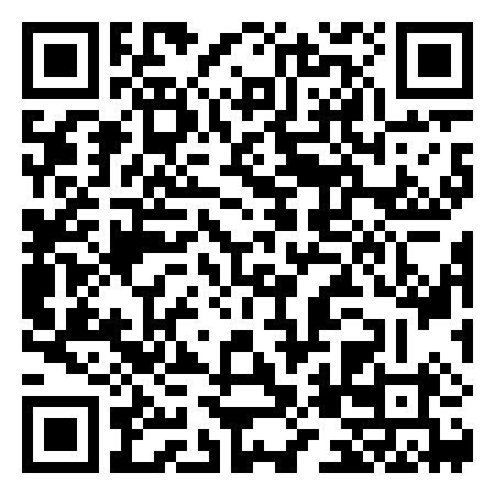QR Code de Aussichtspunkt am Goethedenkmal