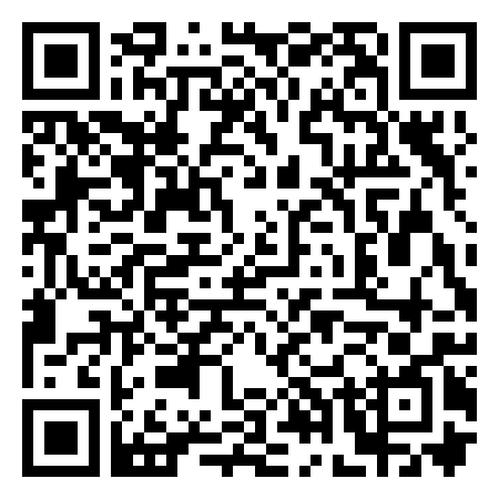 QR Code de Trebisonda Centro per l'Arte Contemporanea