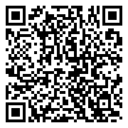 QR Code de Istituto Delle Suore Degli Angeli