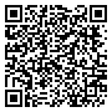 QR Code de Parco Fluviale "Davide De Carolis"