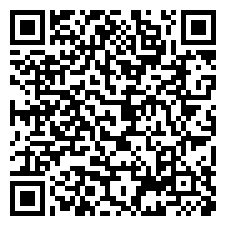 QR Code de Cinema Le Familia