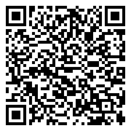 QR Code de Torre medioevale
