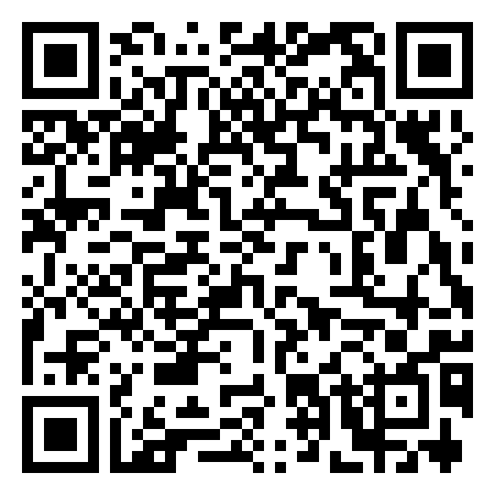 QR Code de Miradoiro Pedra da Rá