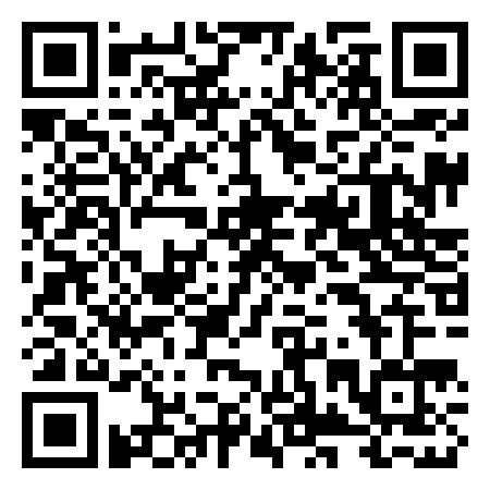 QR Code de University of Bristol Botanic Garden