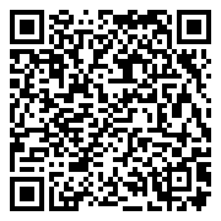 QR Code de Centro de Interpretación de la Ruta de los Ingleses