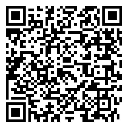 QR Code de Eglise de Saint-Cyr-en-Retz