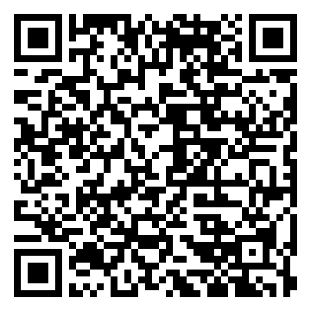QR Code de St Breock Downs