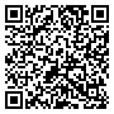 QR Code de Cines Los Llanos