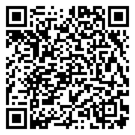 QR Code de Folklore