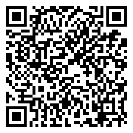 QR Code de Office National des Forêts (ONF)