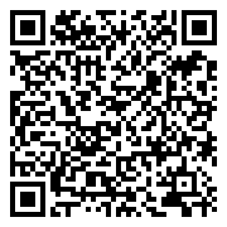 QR Code de Roble De Beheutiko Landa