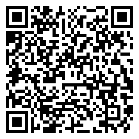 QR Code de Museo Archeologico di Torre di Palme