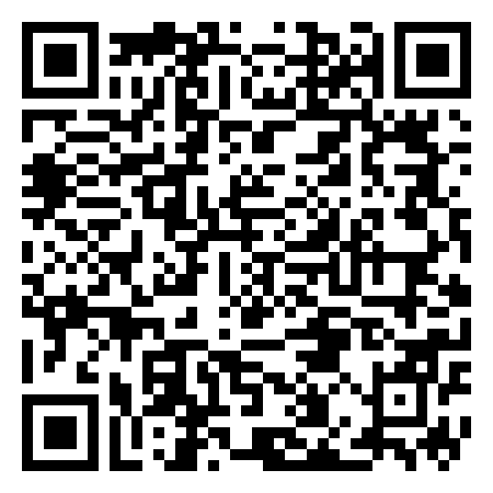 QR Code de Bahos