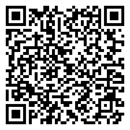QR Code de Plaza de los Descalzos