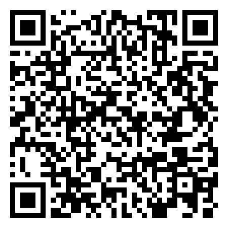 QR Code de Capital Park