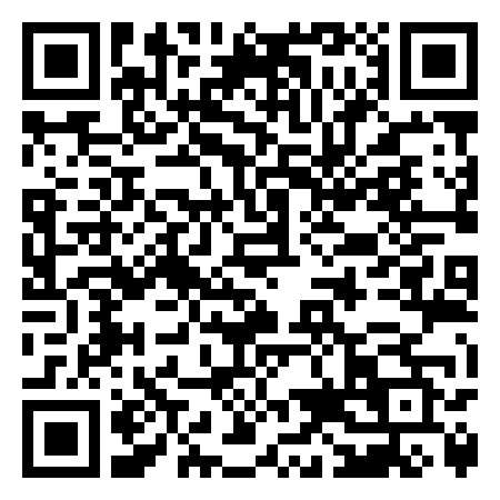 QR Code de Pont de la Cerise