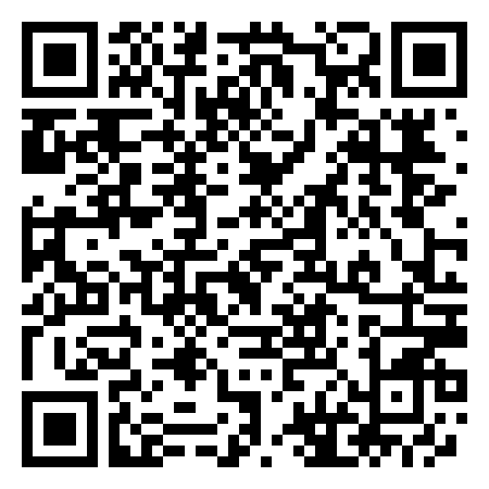 QR Code de Fer Park