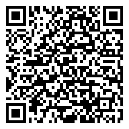 QR Code de Porta Soprana
