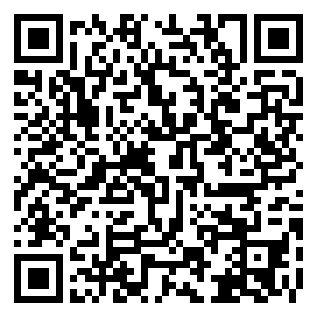 QR Code de Venus Path