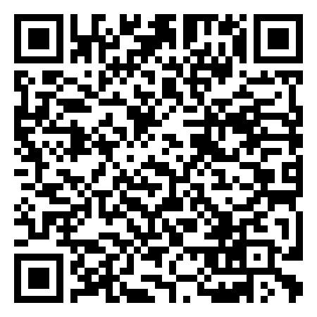 QR Code de The Masters Snooker Club