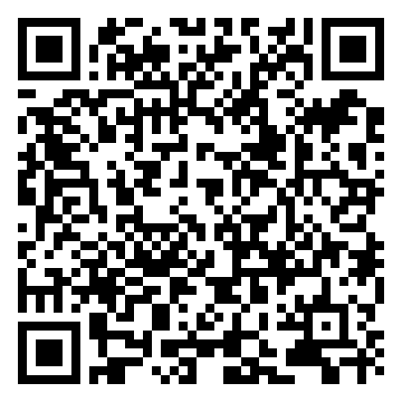 QR Code de Holy Cross Church, Frankfurt-Bornheim