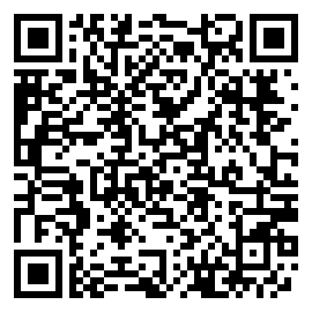 QR Code de Grimpedarbres.be