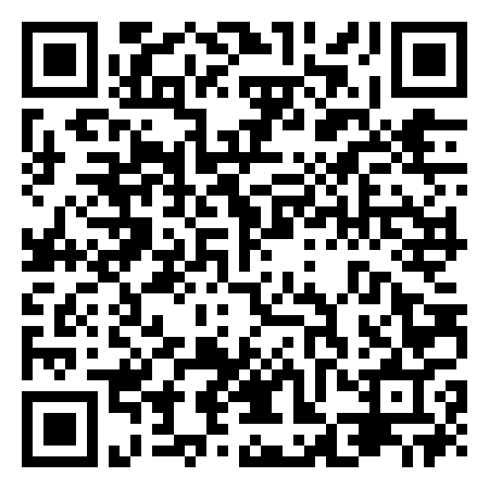QR Code de Cornish Miner