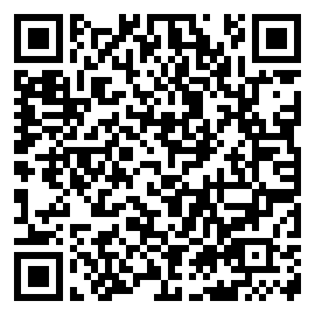 QR Code de Oratorio di Nostra Signora del Rosario