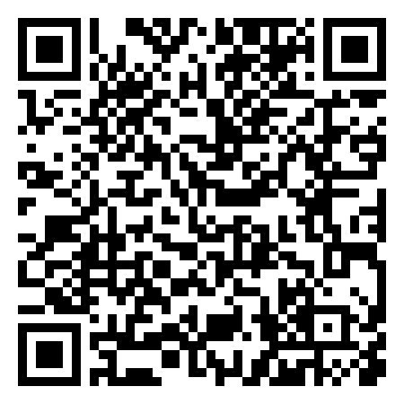 QR Code de Museum of the History of Sciences