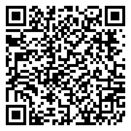 QR Code de Peppercombe Avenue New Childrens Play Area