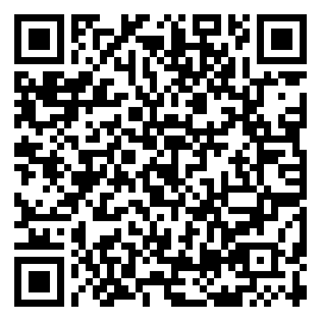QR Code de Eden et Sens