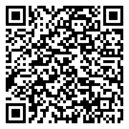 QR Code de Tourist Office Viterbo