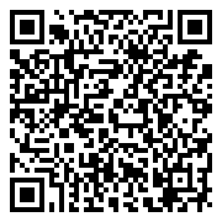 QR Code de Musée de la Tour