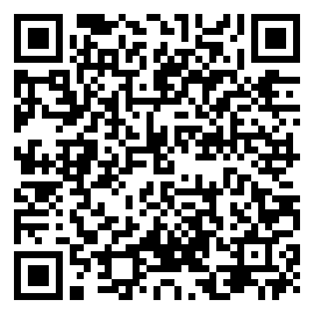 QR Code de Burcam